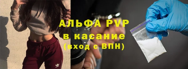 амф Алексин