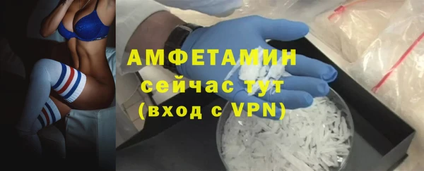прущие крисы Алексеевка