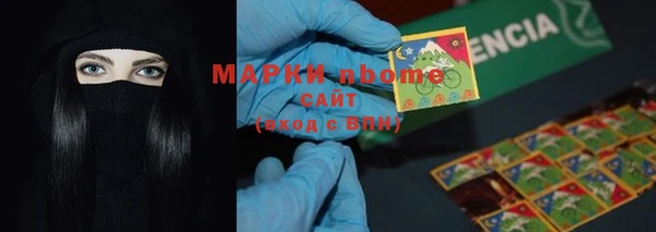 амф Алексин