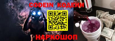 дмт Славгород