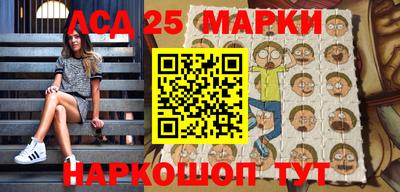 дмт Славгород