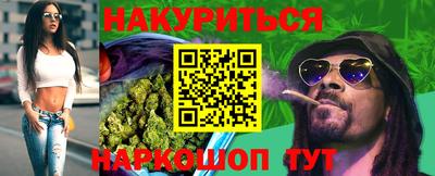 дмт Славгород