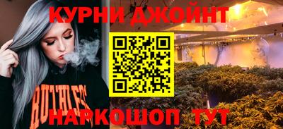 дмт Славгород