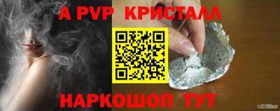 дмт Славгород