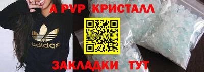 дмт Славгород