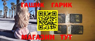 дмт Славгород