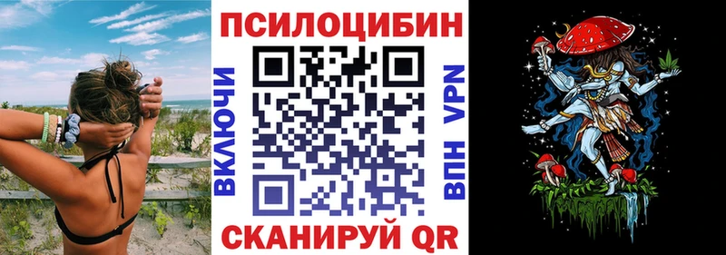 Псилоцибиновые грибы GOLDEN TEACHER Подольск