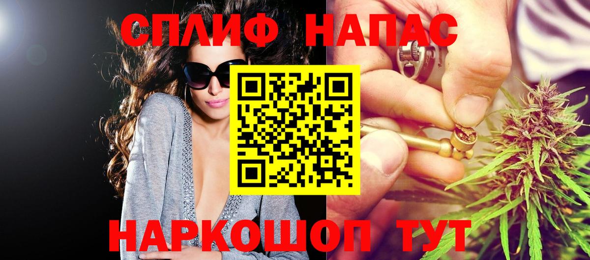 Каннабис сатива Подольск